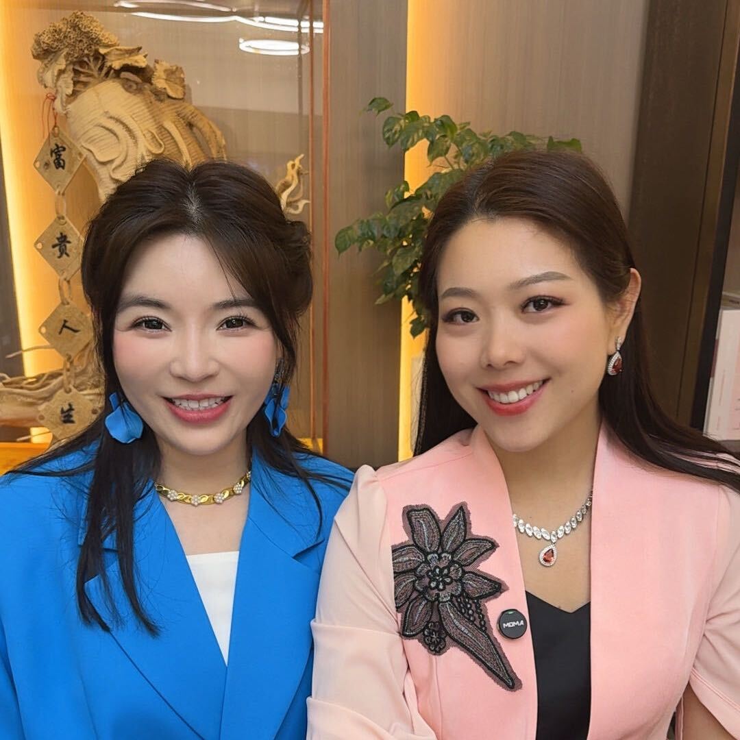 菲洋姐妹3257