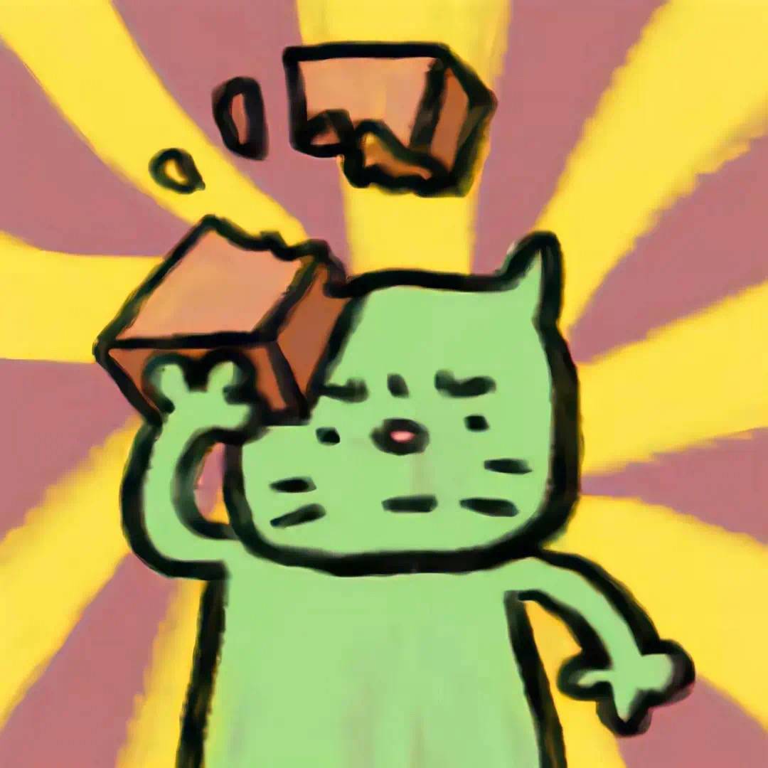 快乐笑料机