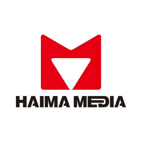 小红书职场排行榜第24名undefined,新榜指数undefined,新增笔记数undefined,总粉丝数undefined,总点赞数undefined,收藏数undefined,评论数undefined