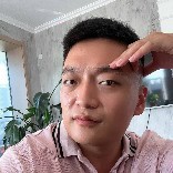 室内设计师-大洋哥