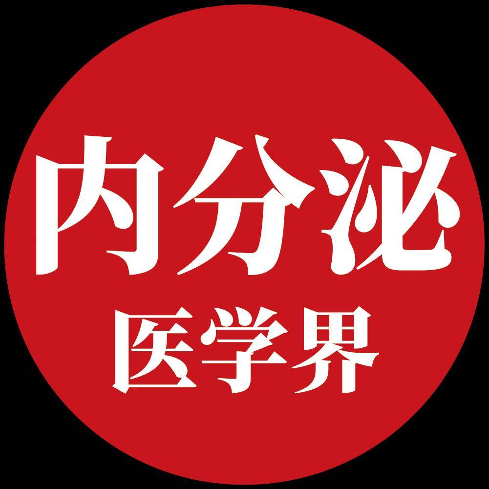 用户1783812080