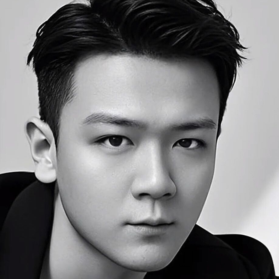 我是人-情感咨询