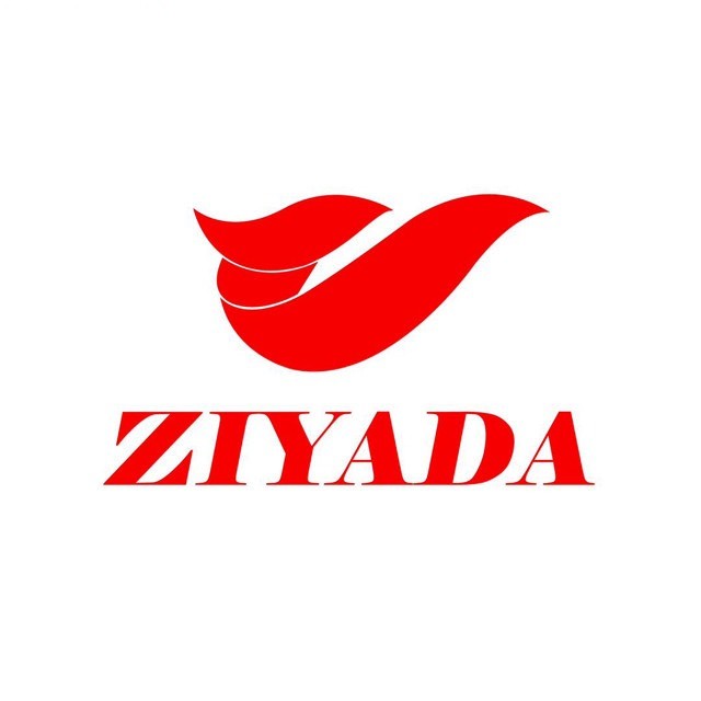 ZIYADA说护肤