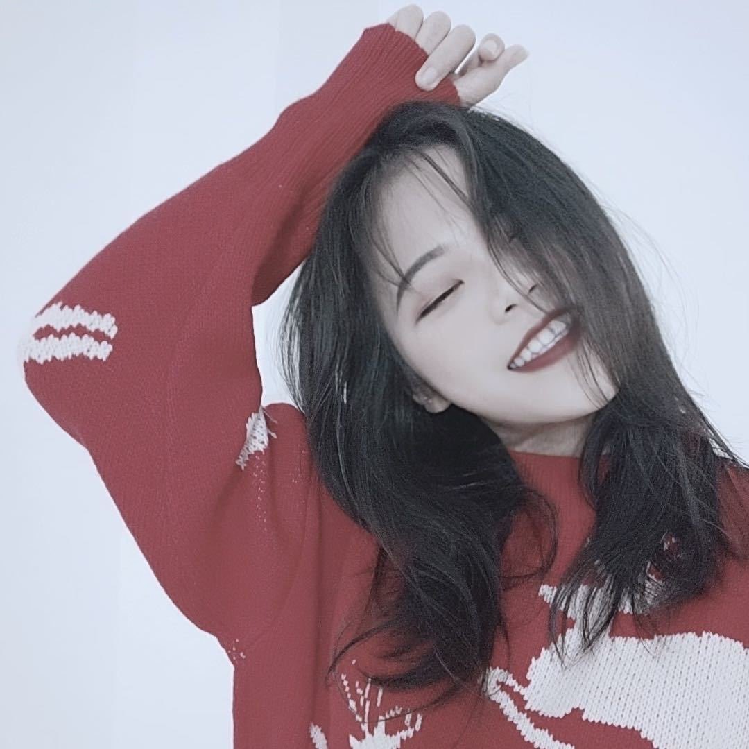 槿妍爱聊舞蹈