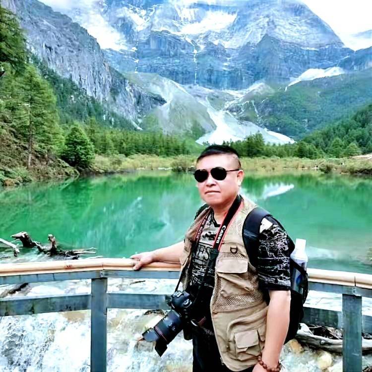 一马平川6692-318