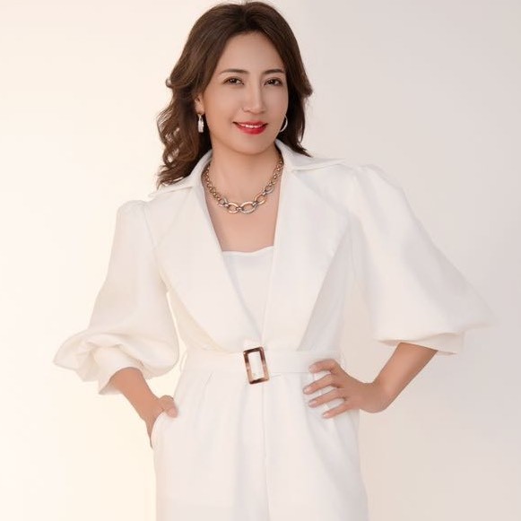 Elinna的衣橱