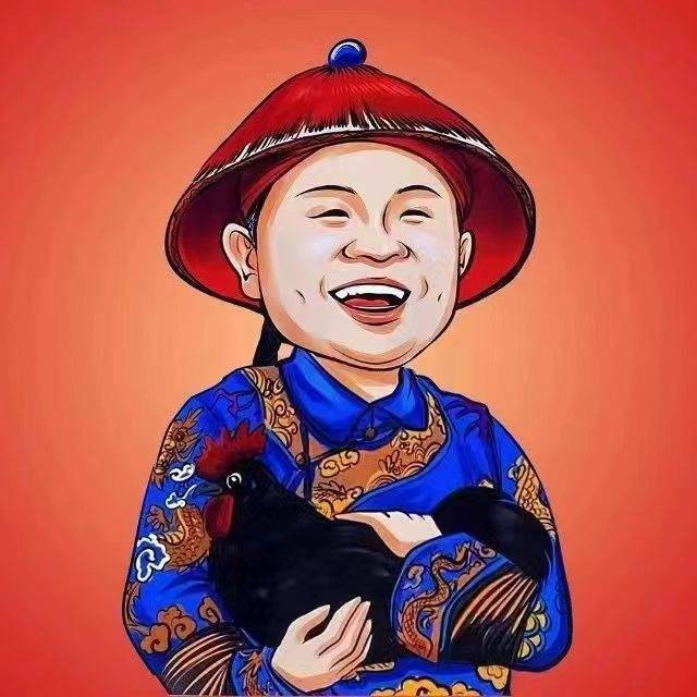 三德子官方旗舰店