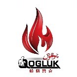 新疆桥罗柯商贸有限公司