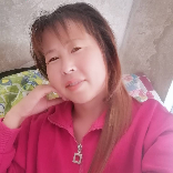 孟庆梅七姐手舞
