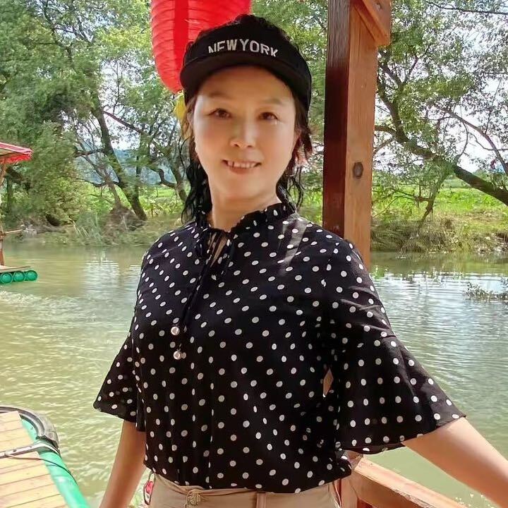 村花小芳618
