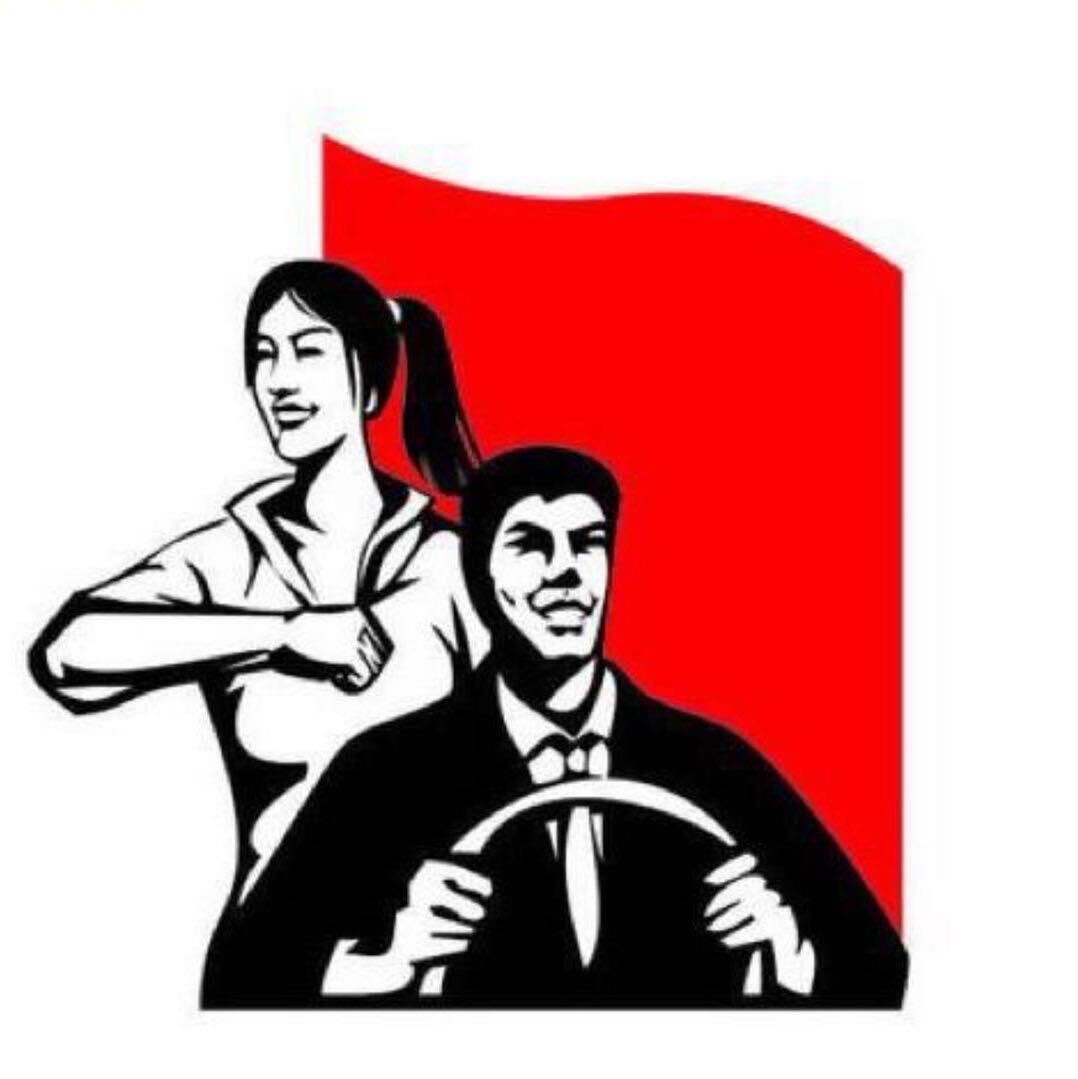 长征学车帮成都