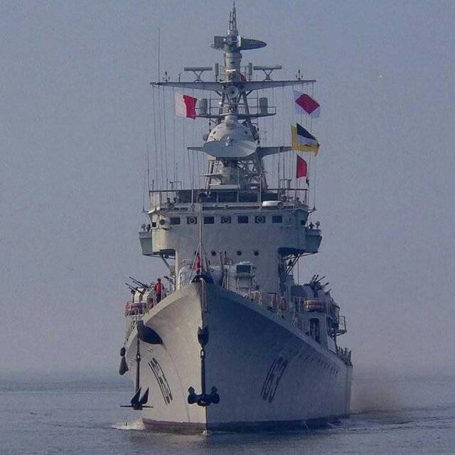 邵东白蚁防治