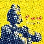 卧室白墙配什么