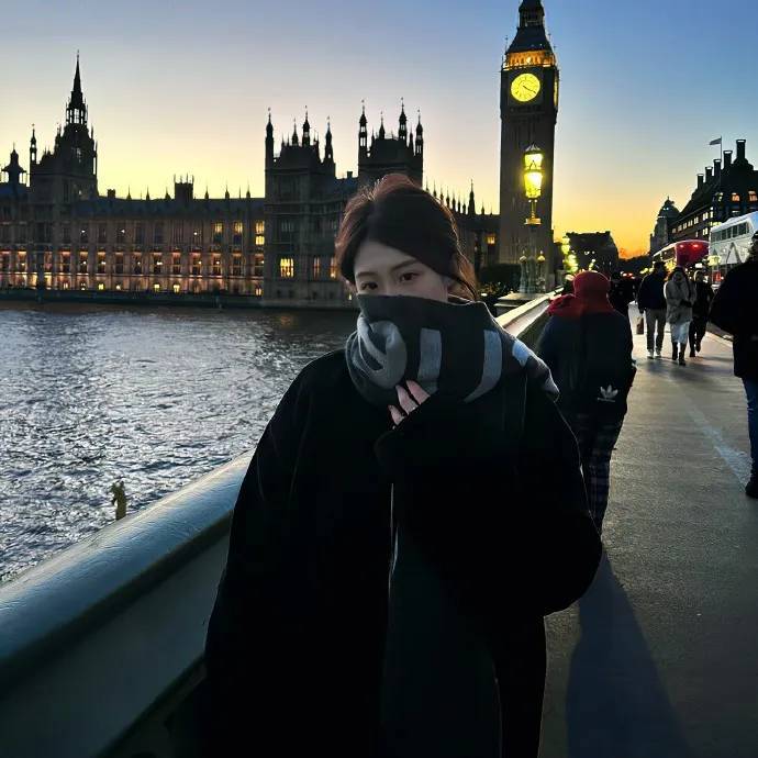 瀚海看剧吧