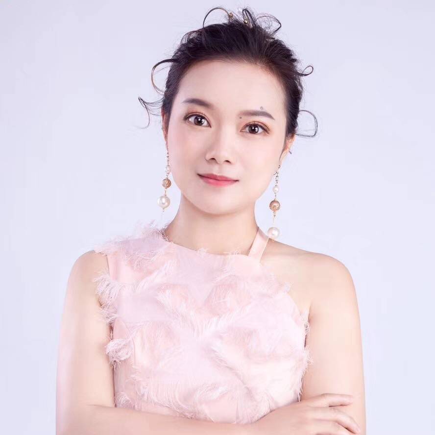 方寸花艺分享