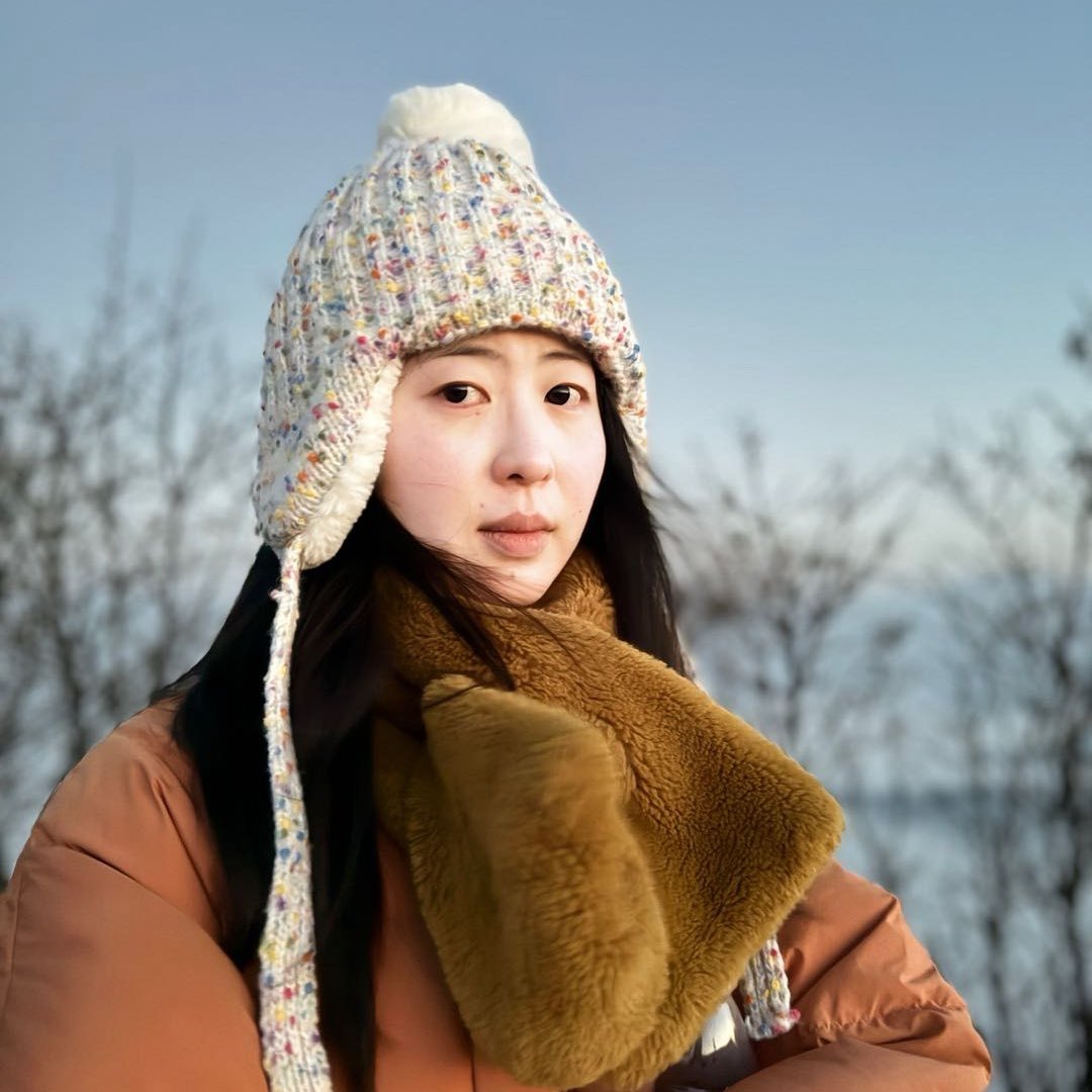 小雷家就是那个小雷家
