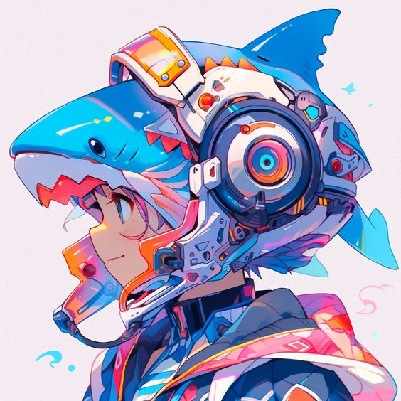 DayDreamer夢想家