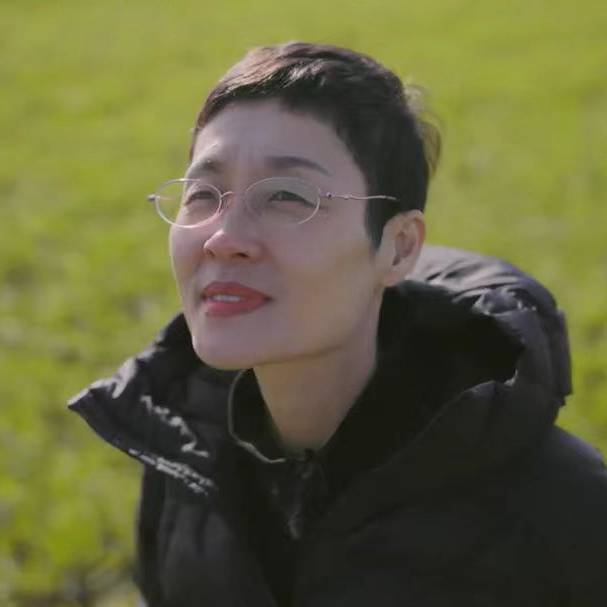 晓艳英语小课堂