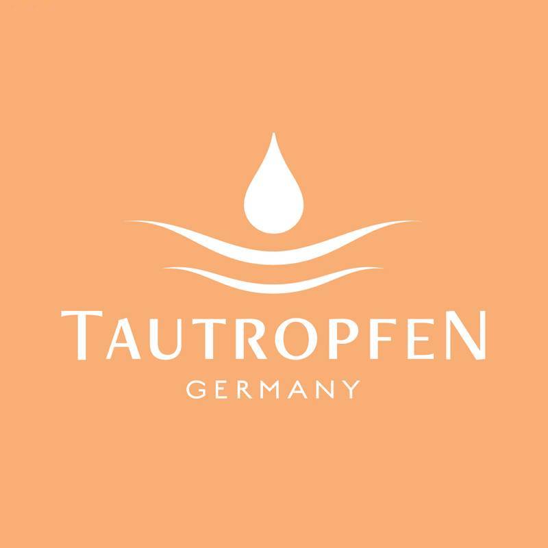 Tautropfen天露芬