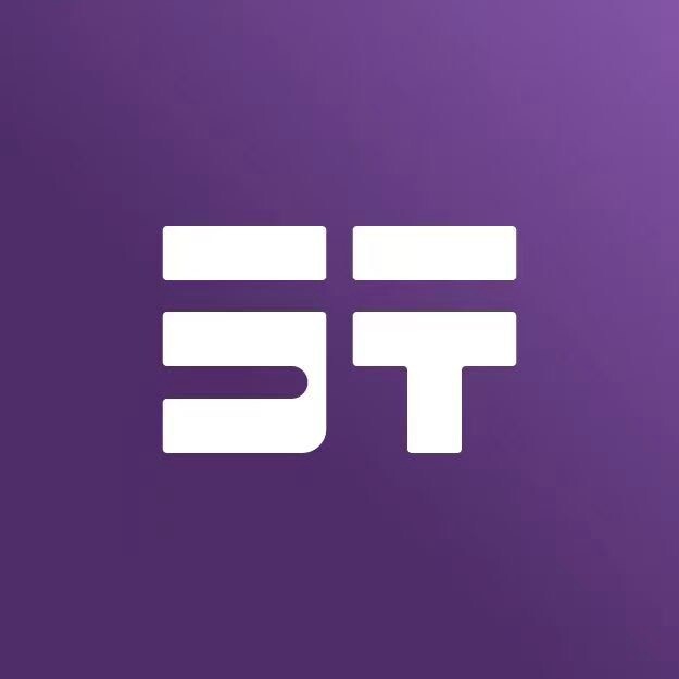 视频号汽车排行榜第12名undefined,新榜指数698.1,新增作品数3,总推荐数3948,平均推荐数1316,最高推荐数1789
