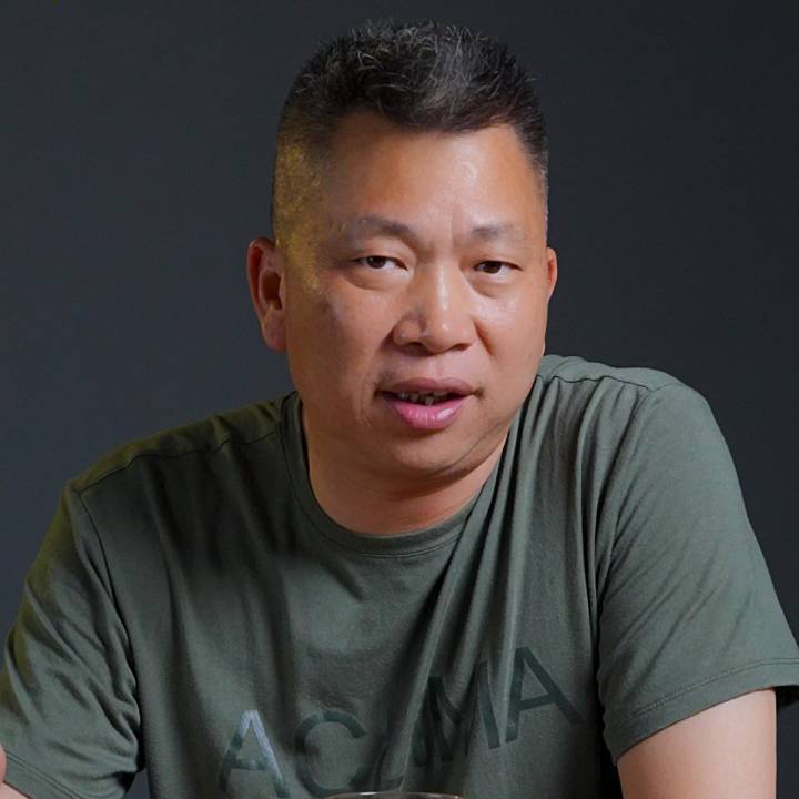 全说商业甄选