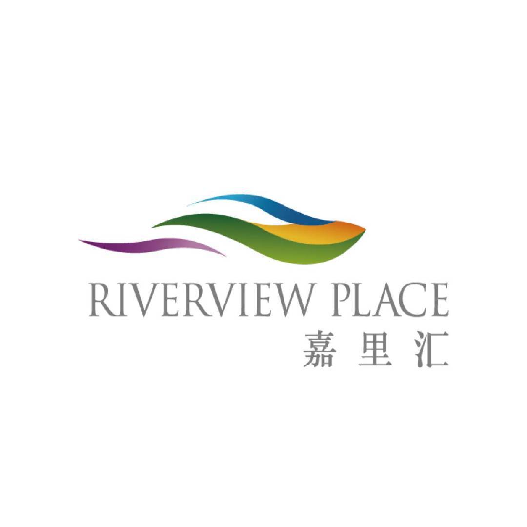 天津嘉里汇