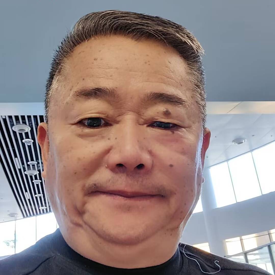 大道至简真水无香