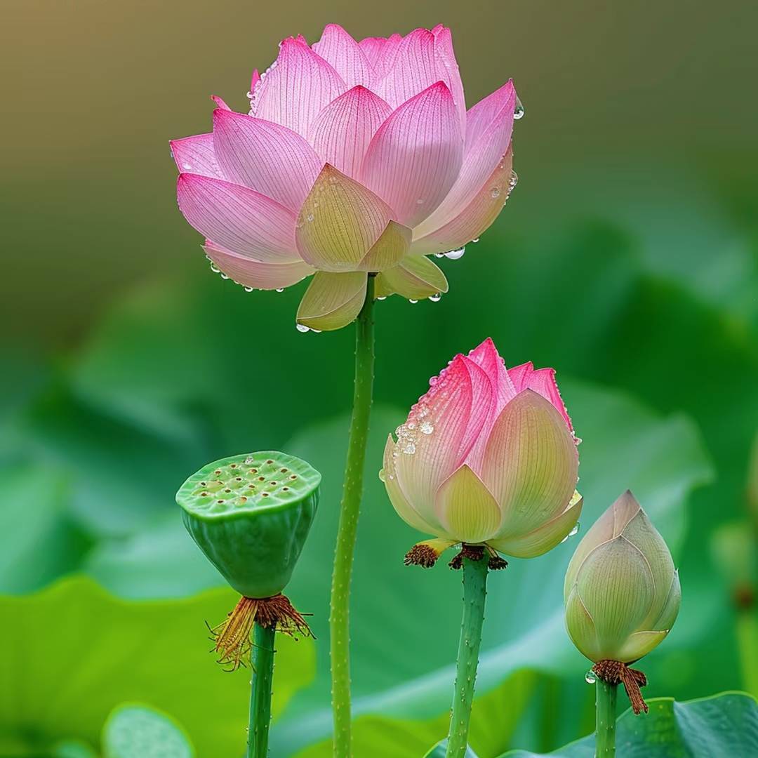 中老年唱歌训练