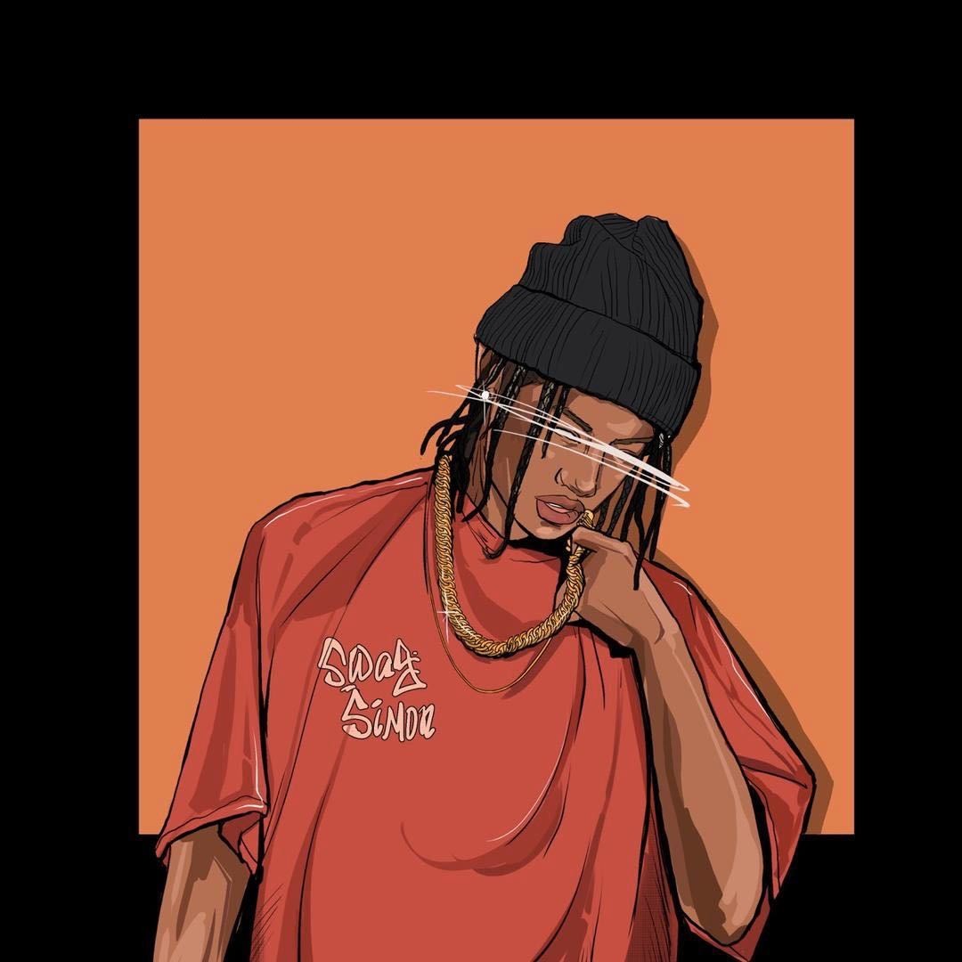SWAG嘻哈电台