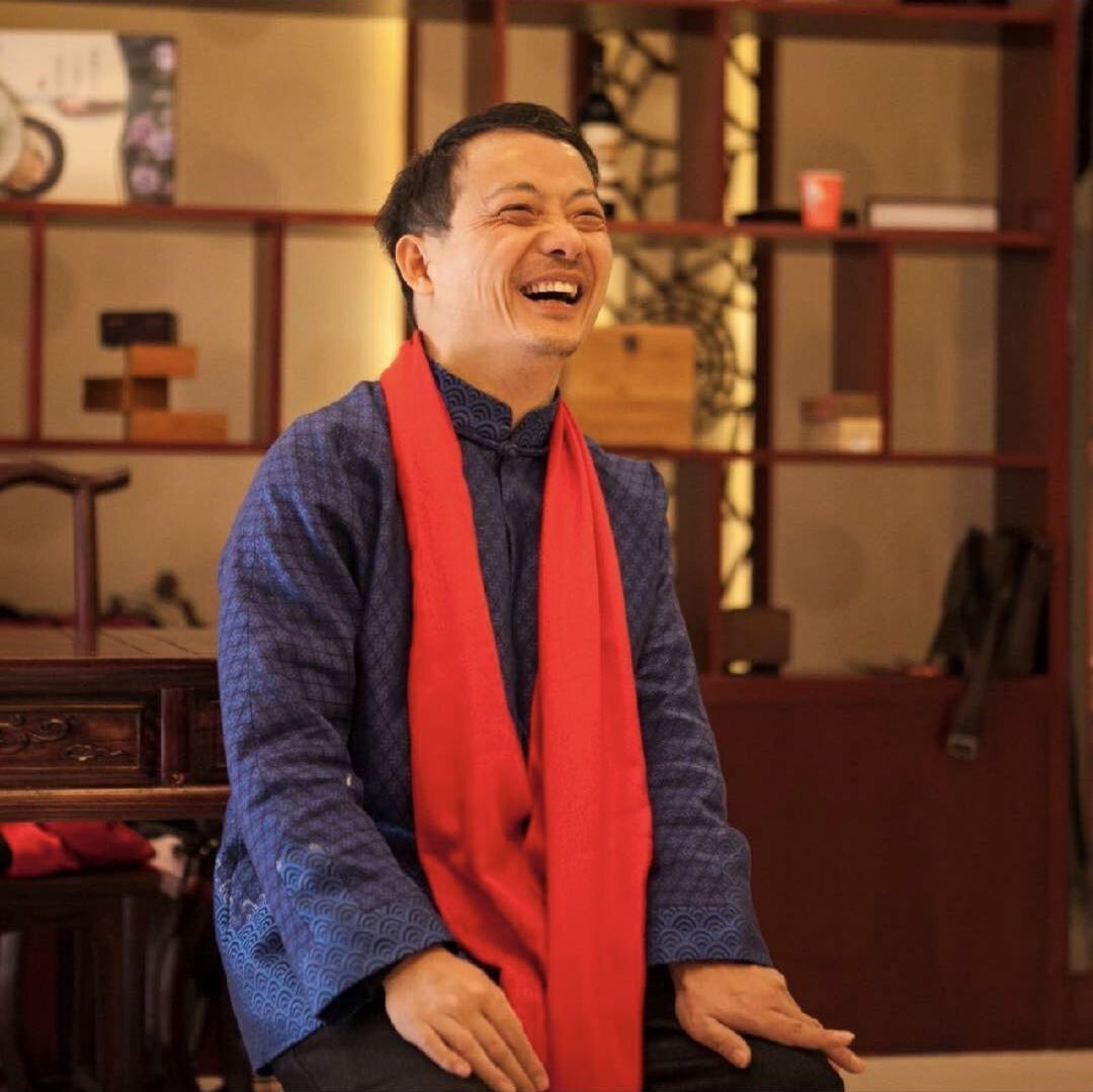 崔万志服装工厂直供