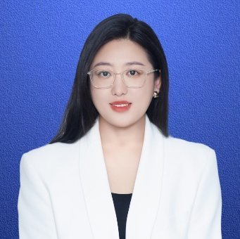 胥子讲老板用工