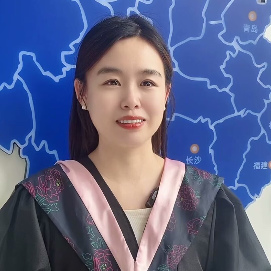信之约.