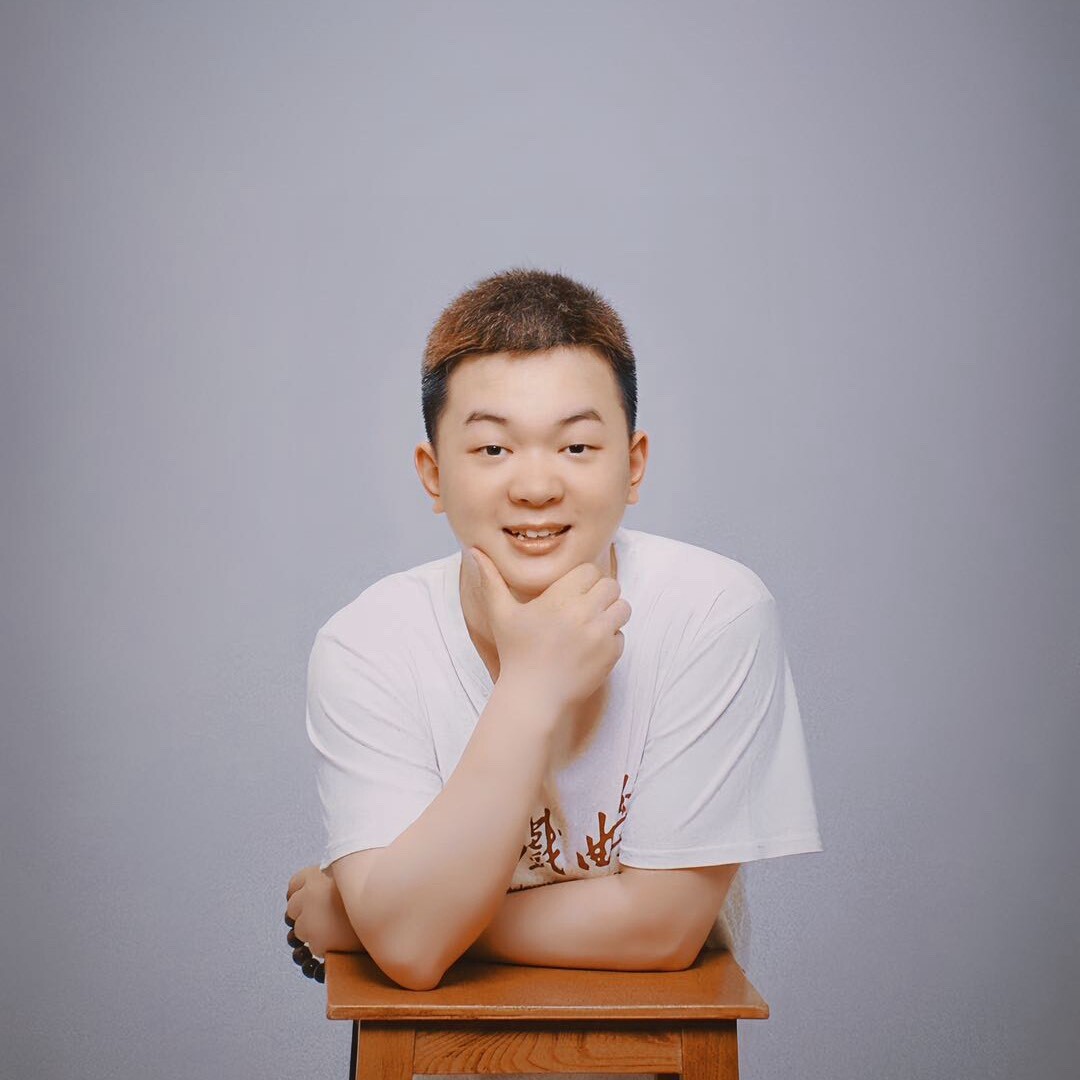 崔增才传统文化戏曲传播者