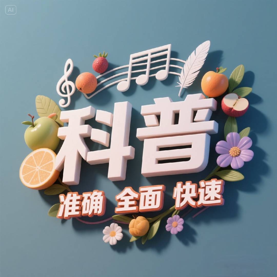 30秒聊天