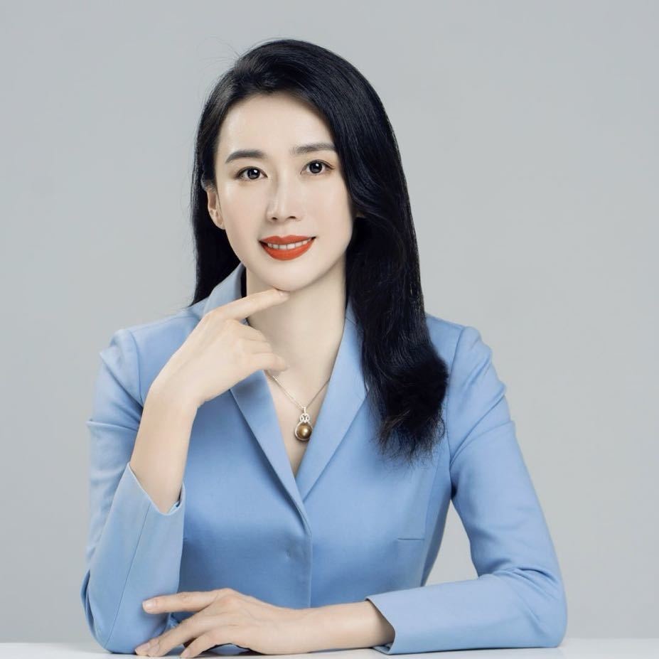 52岁的欣阳老师