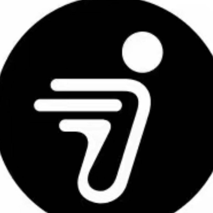 九号-唐山复兴路2店