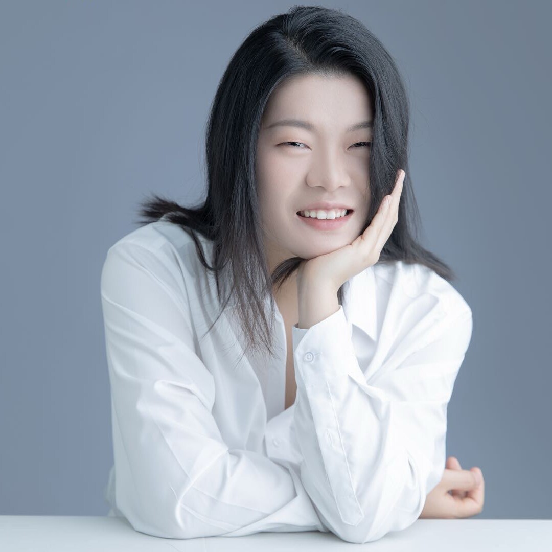 王艳说无人驿站