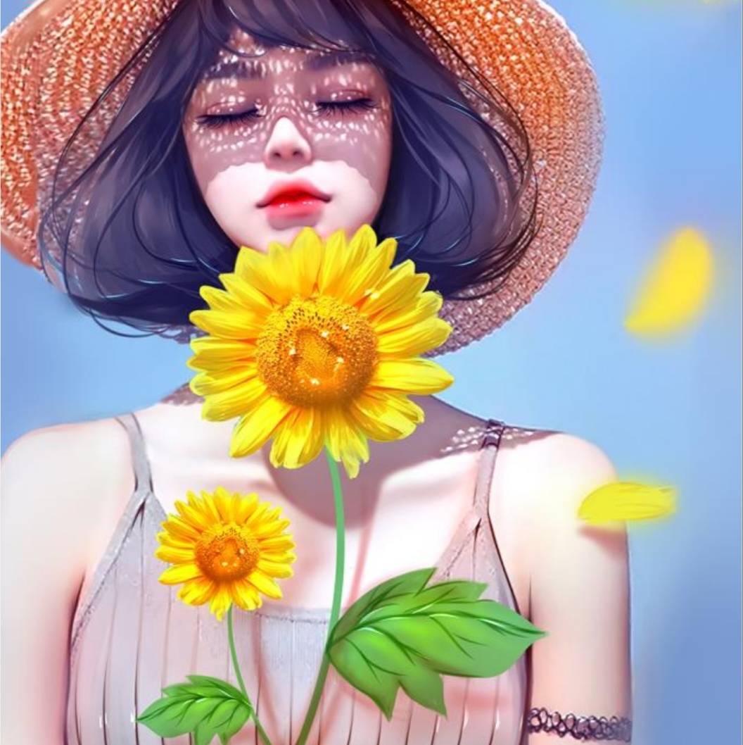 芳香源泉