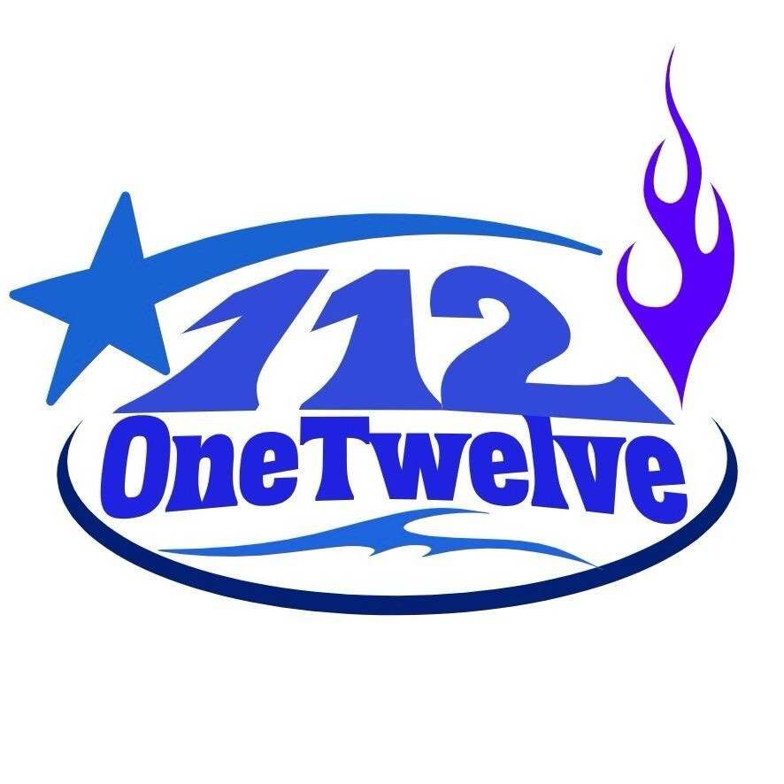 112OneTwelve