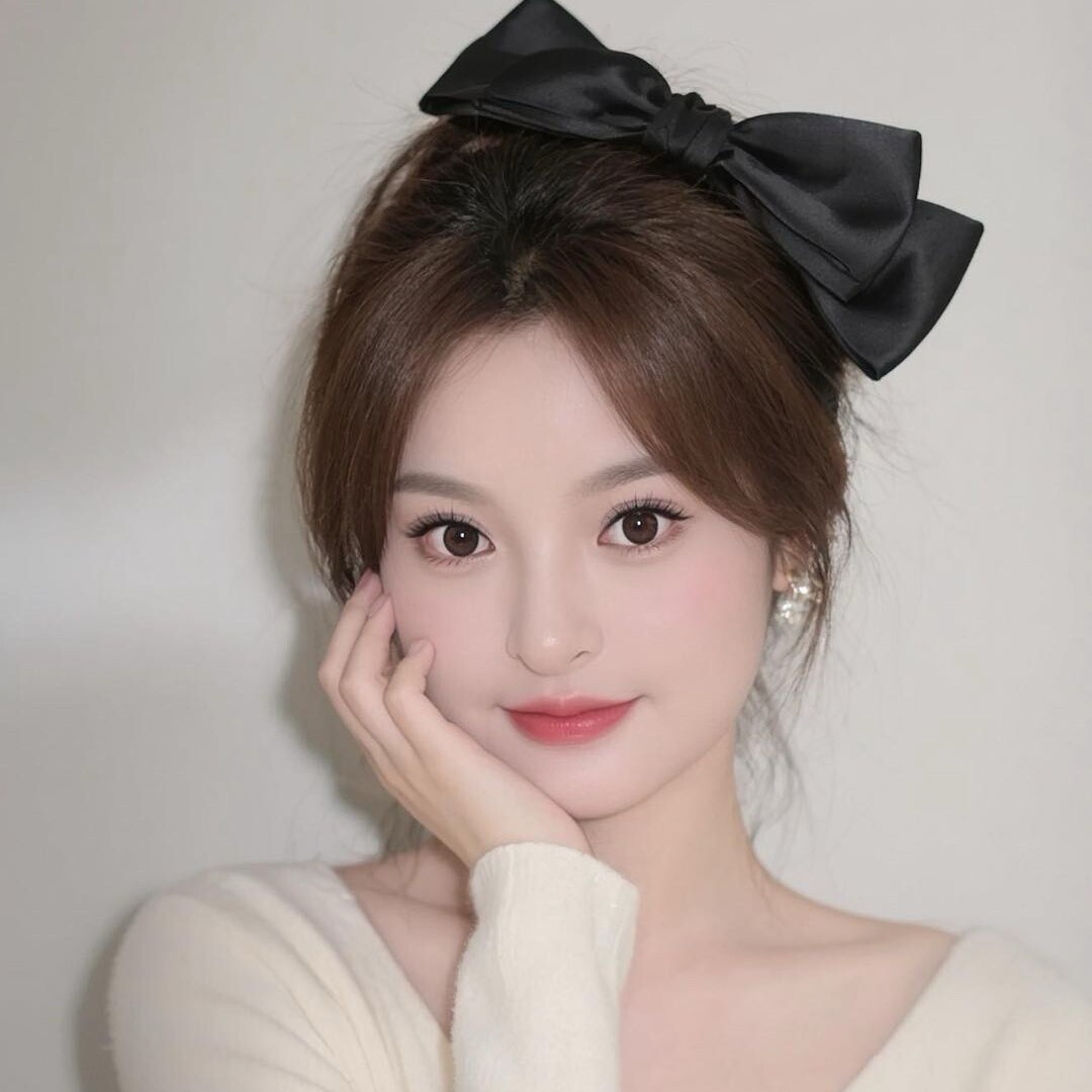 代贝贝婆媳