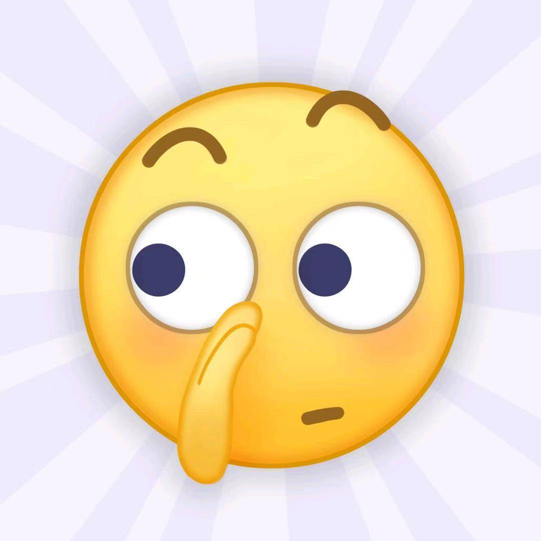 来蛐之间RichQuQu