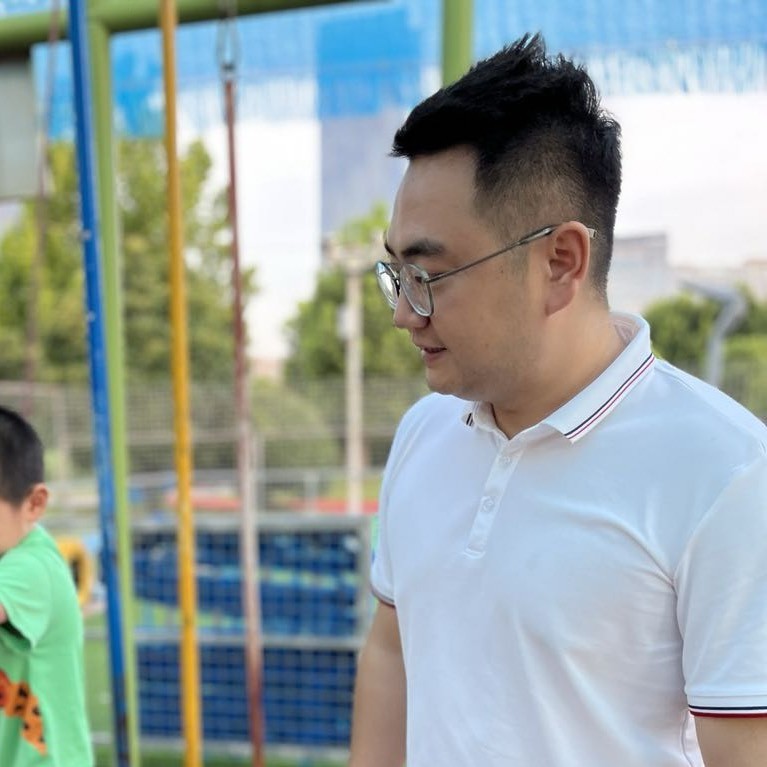 奇瑞帅老板阜阳瑞正店