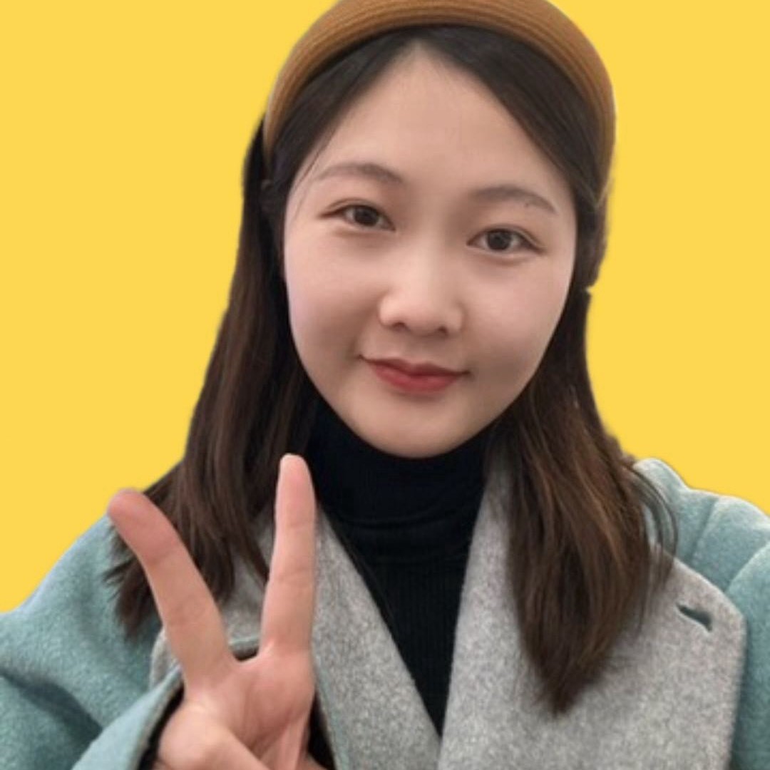 许舟舟美食生活记