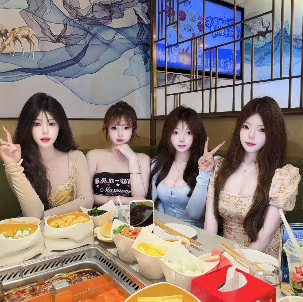 四只汤圆圆圆圆