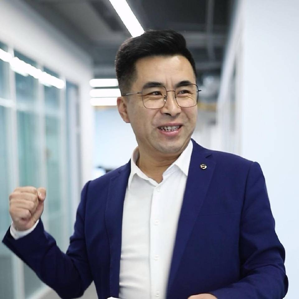 视频号黑马榜职场排行榜第30名undefined,飙升值84.7,新榜指数617.6,新增作品数1,总推荐数1223,平均推荐数1223,最高推荐数1223