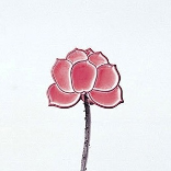 东方美学珍藏集