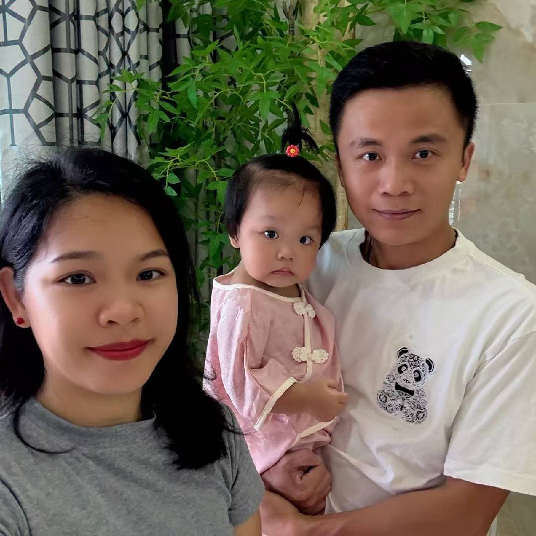 视频号三农排行榜第7名undefined,新榜指数755.8,新增作品数1,总推荐数6008,平均推荐数6008,最高推荐数6008