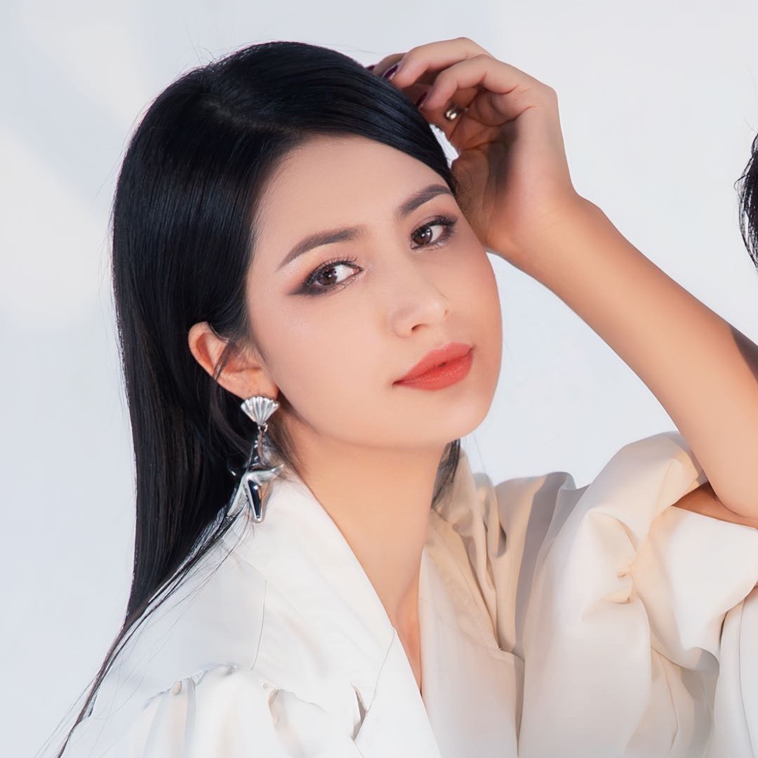 卡尔拉创始人姑总