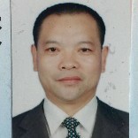 吴开泽4731