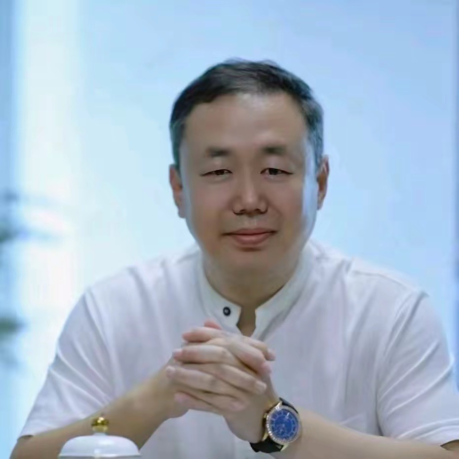 李勇家庭教育-心理